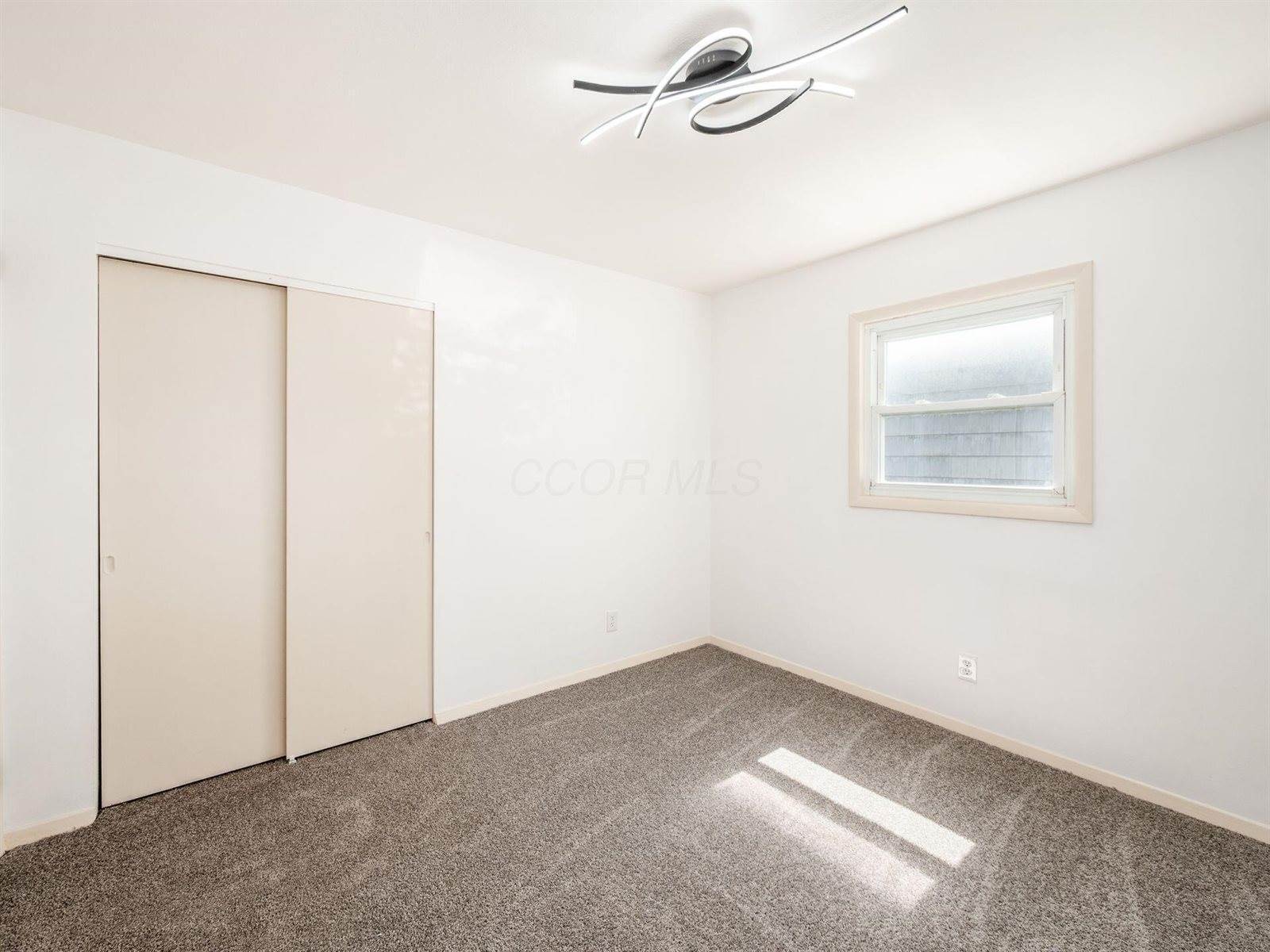 423 Whitehall Drive, Columbus, OH 43213