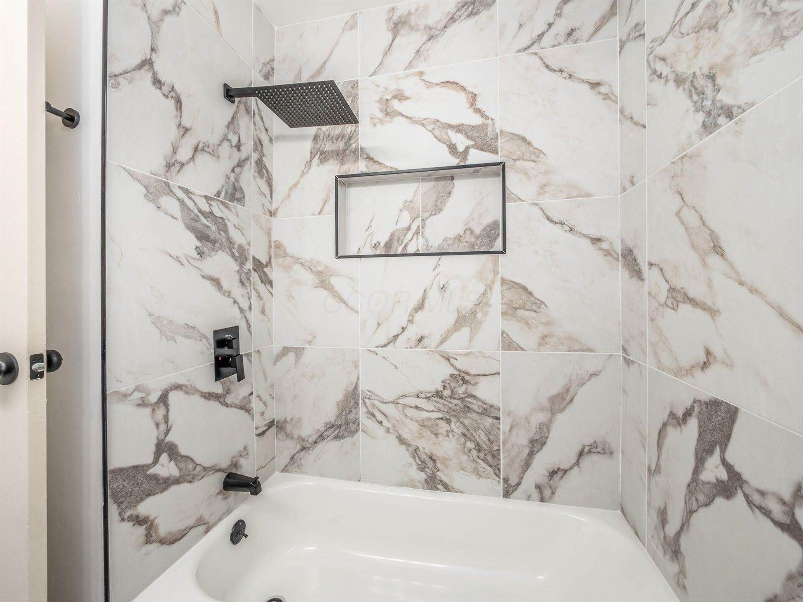 423 Whitehall Drive, Columbus, OH 43213