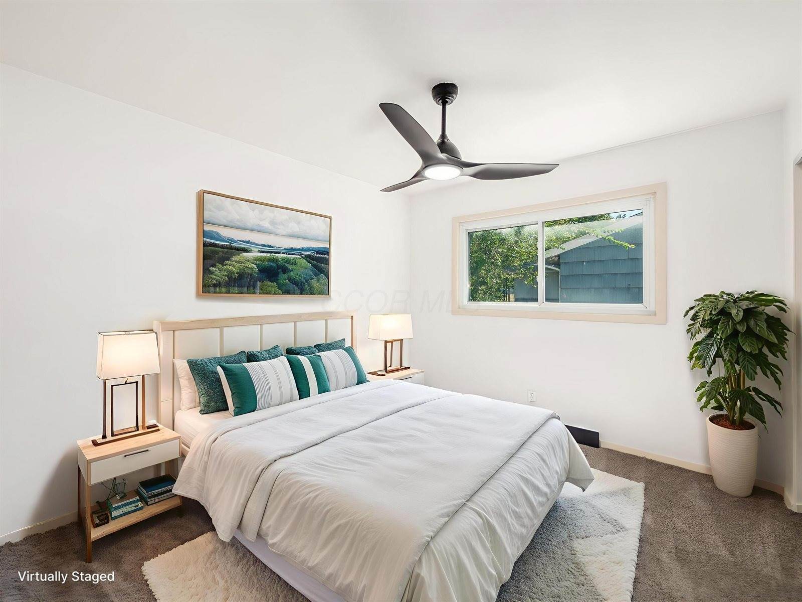 423 Whitehall Drive, Columbus, OH 43213