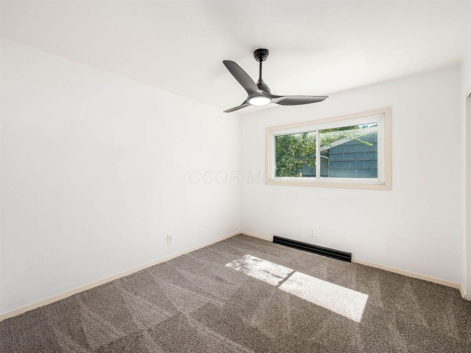 423 Whitehall Drive, Columbus, OH 43213