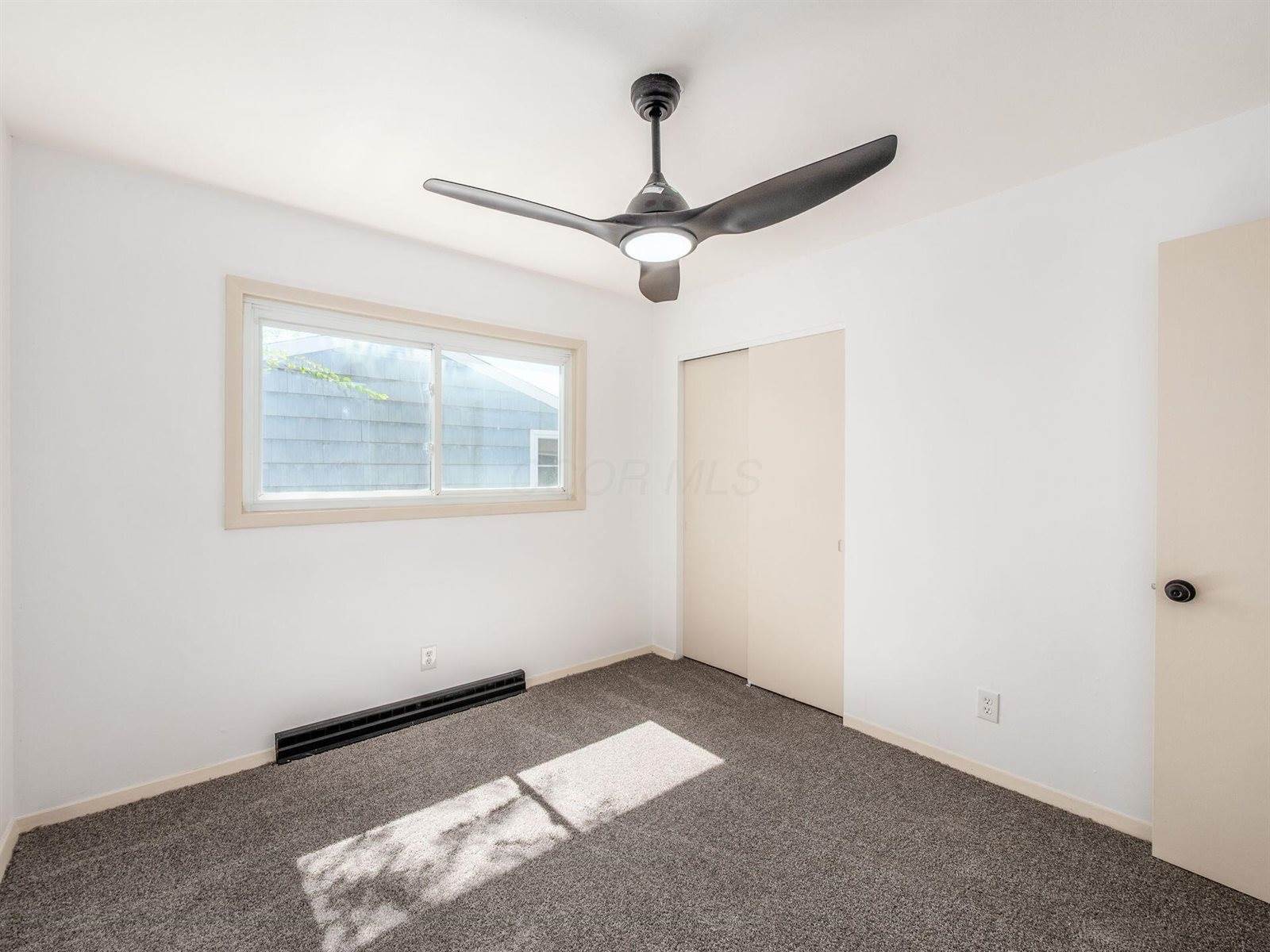 423 Whitehall Drive, Columbus, OH 43213