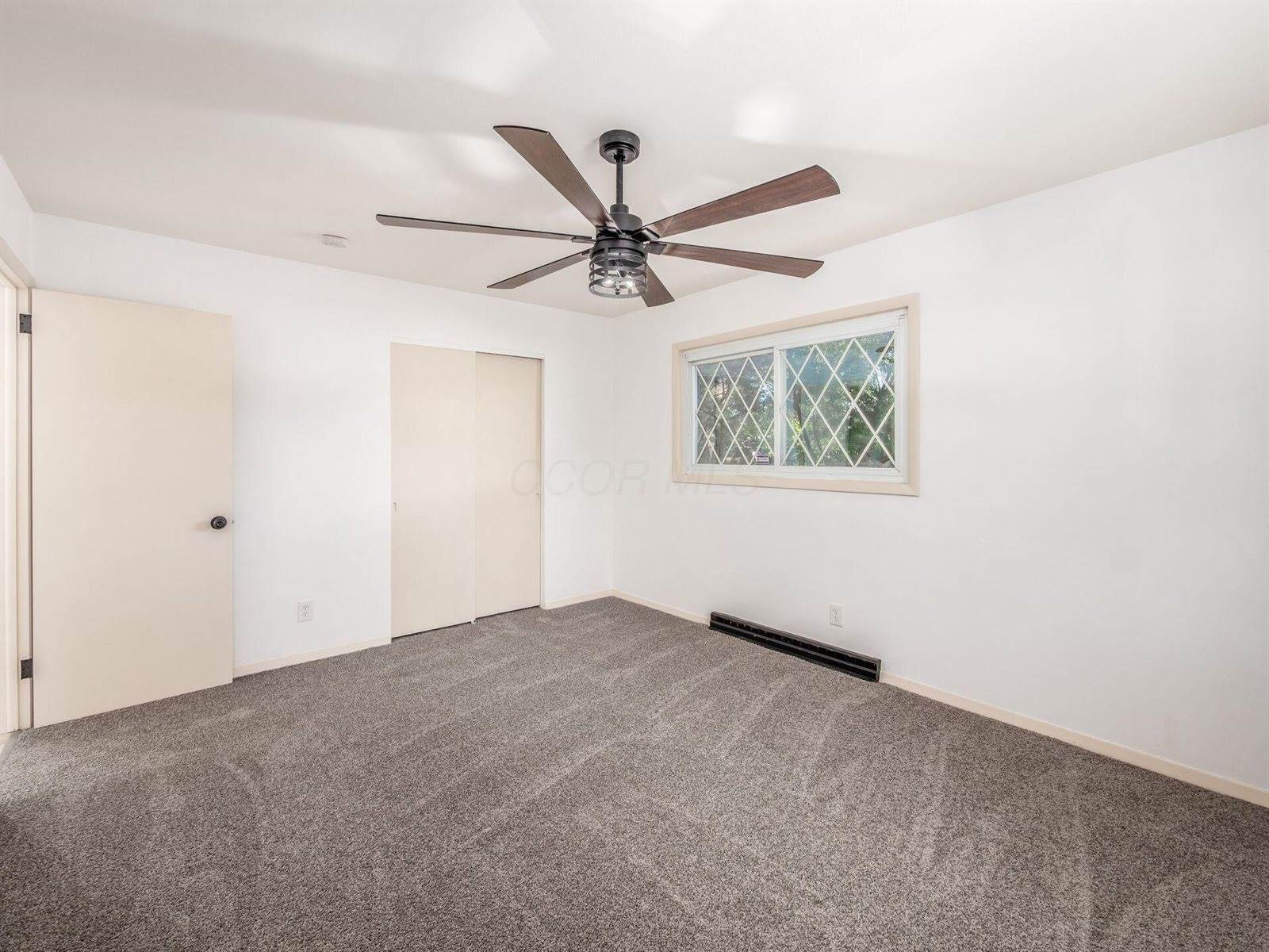 423 Whitehall Drive, Columbus, OH 43213