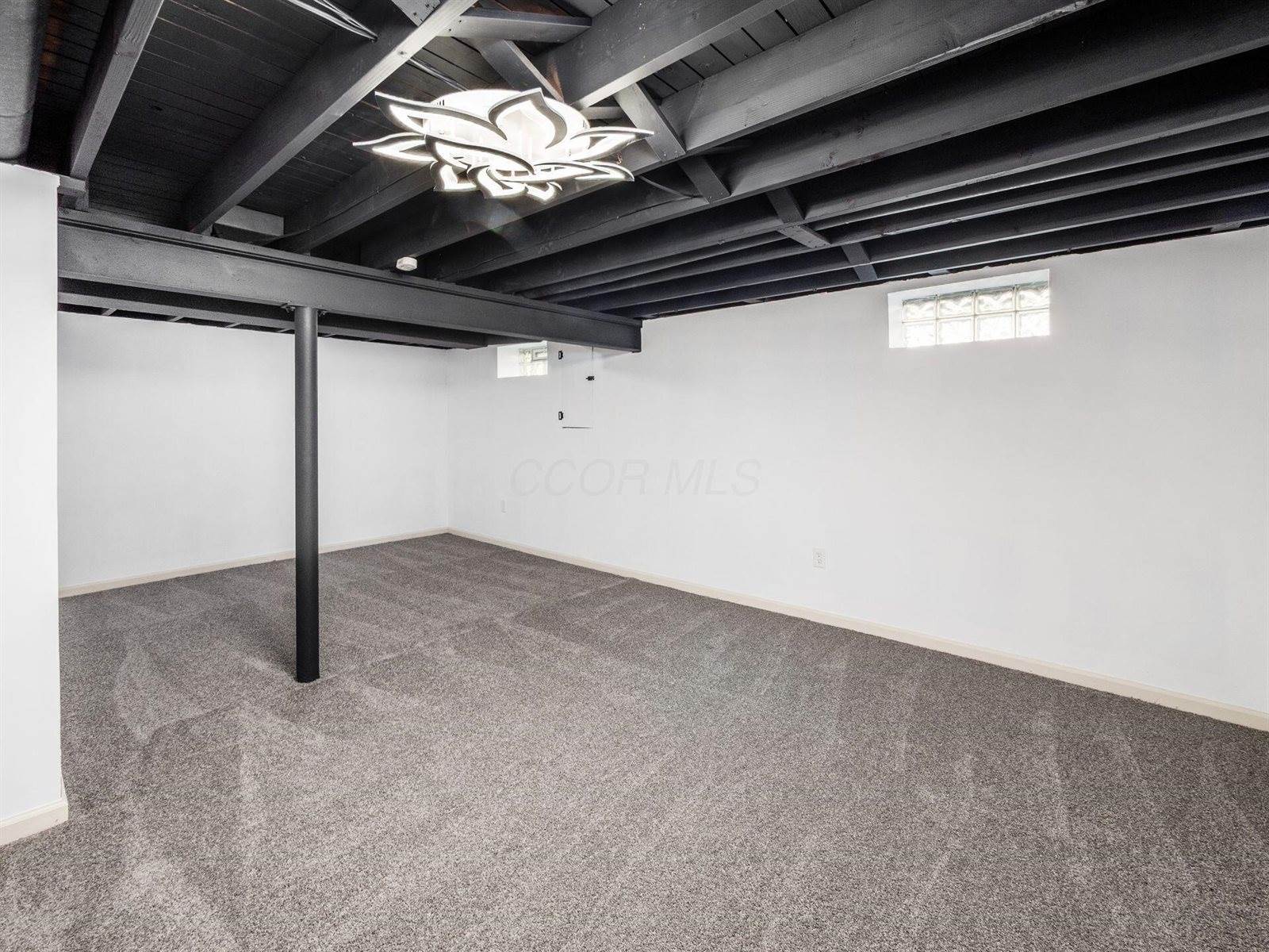 423 Whitehall Drive, Columbus, OH 43213