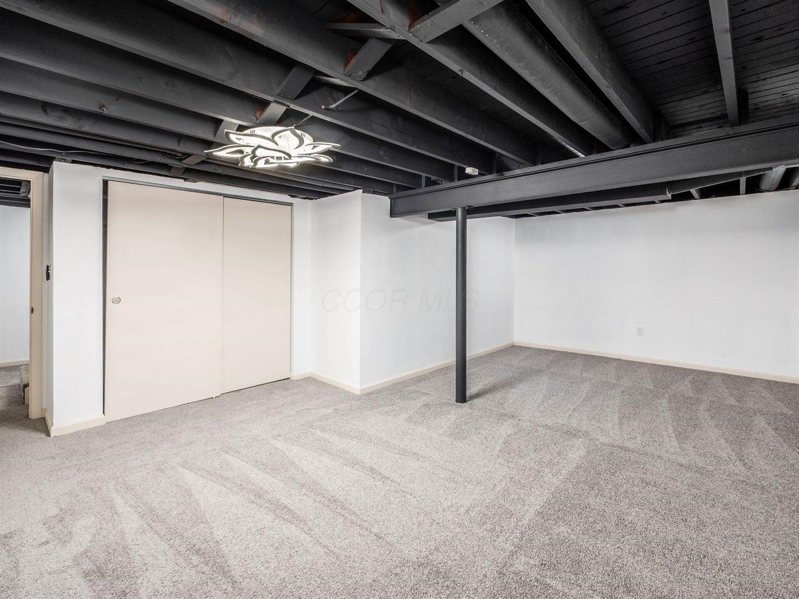 423 Whitehall Drive, Columbus, OH 43213