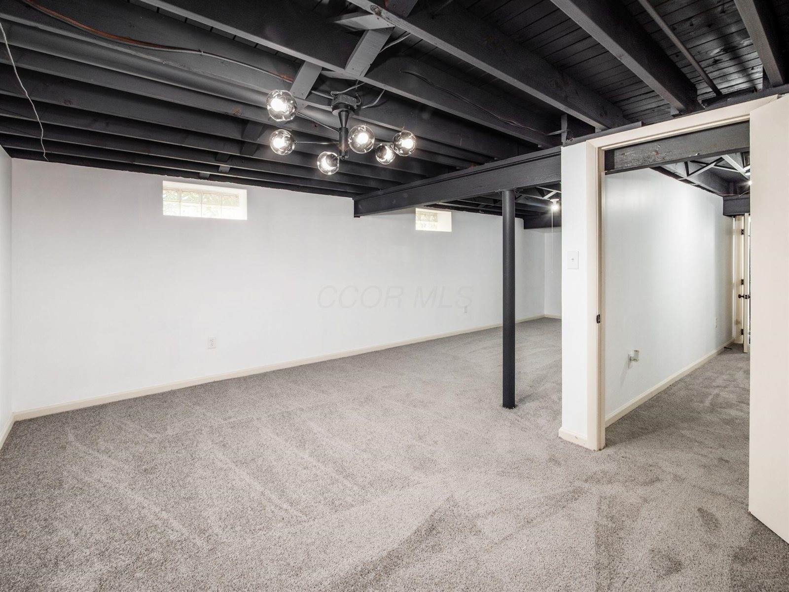 423 Whitehall Drive, Columbus, OH 43213