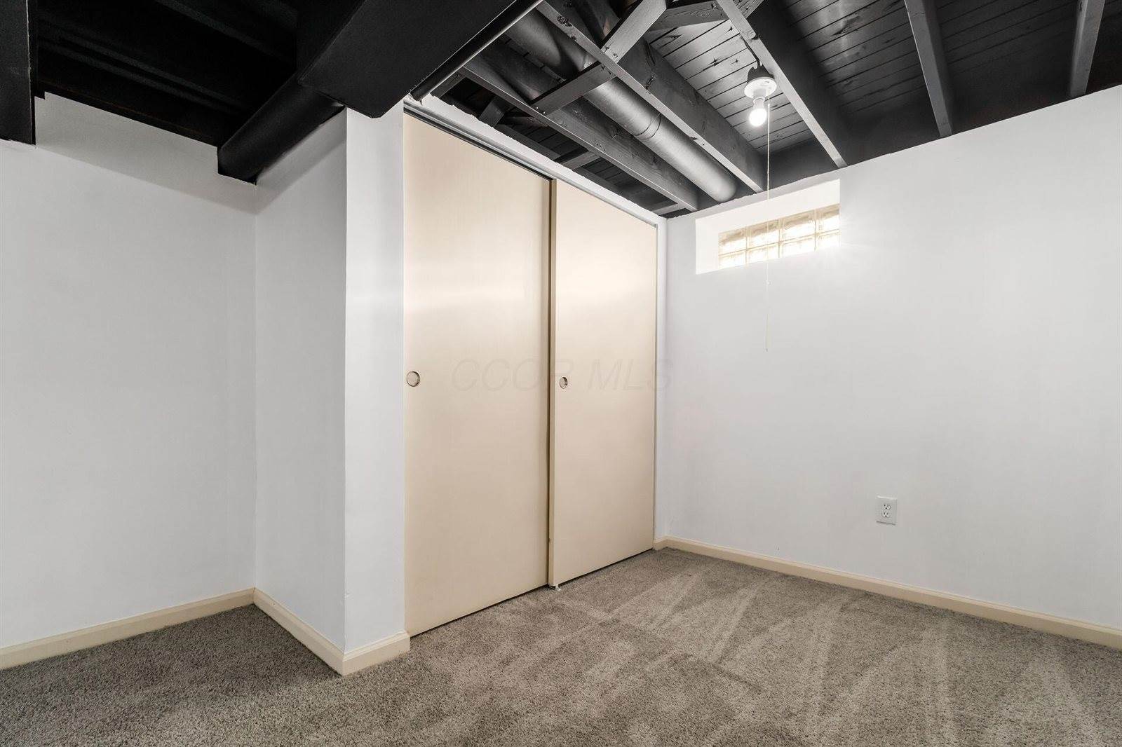 423 Whitehall Drive, Columbus, OH 43213