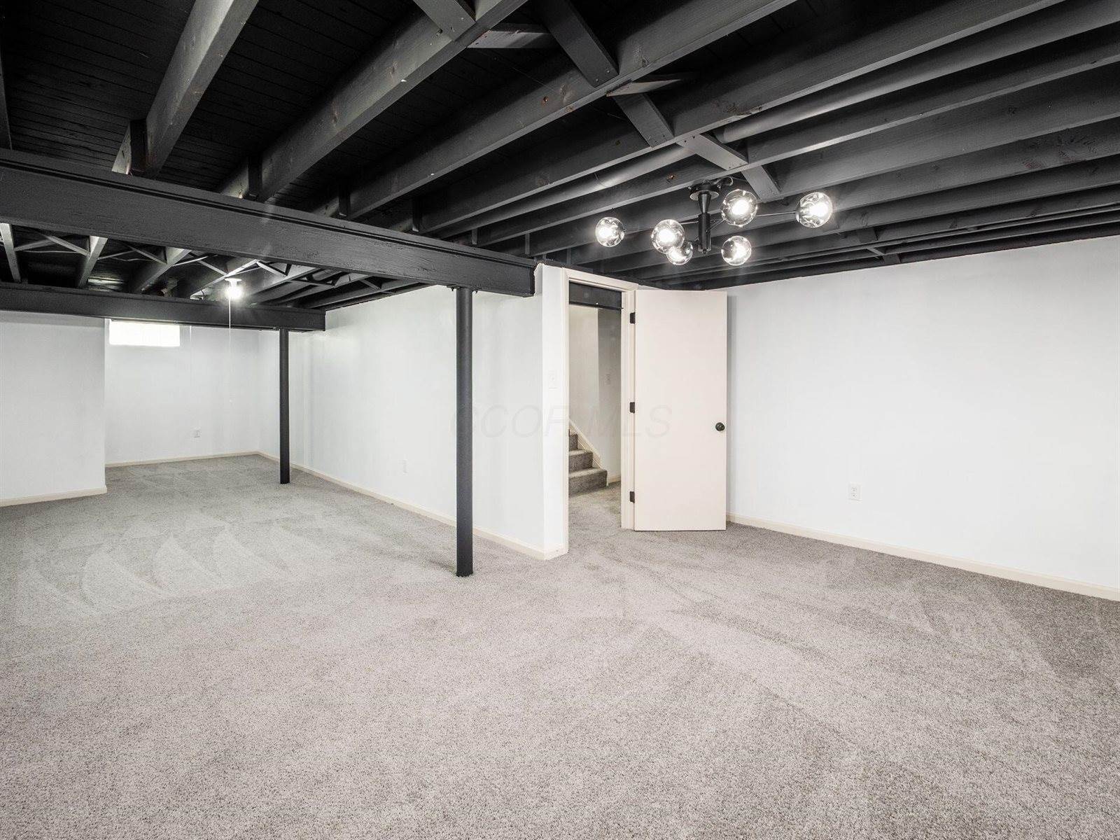 423 Whitehall Drive, Columbus, OH 43213