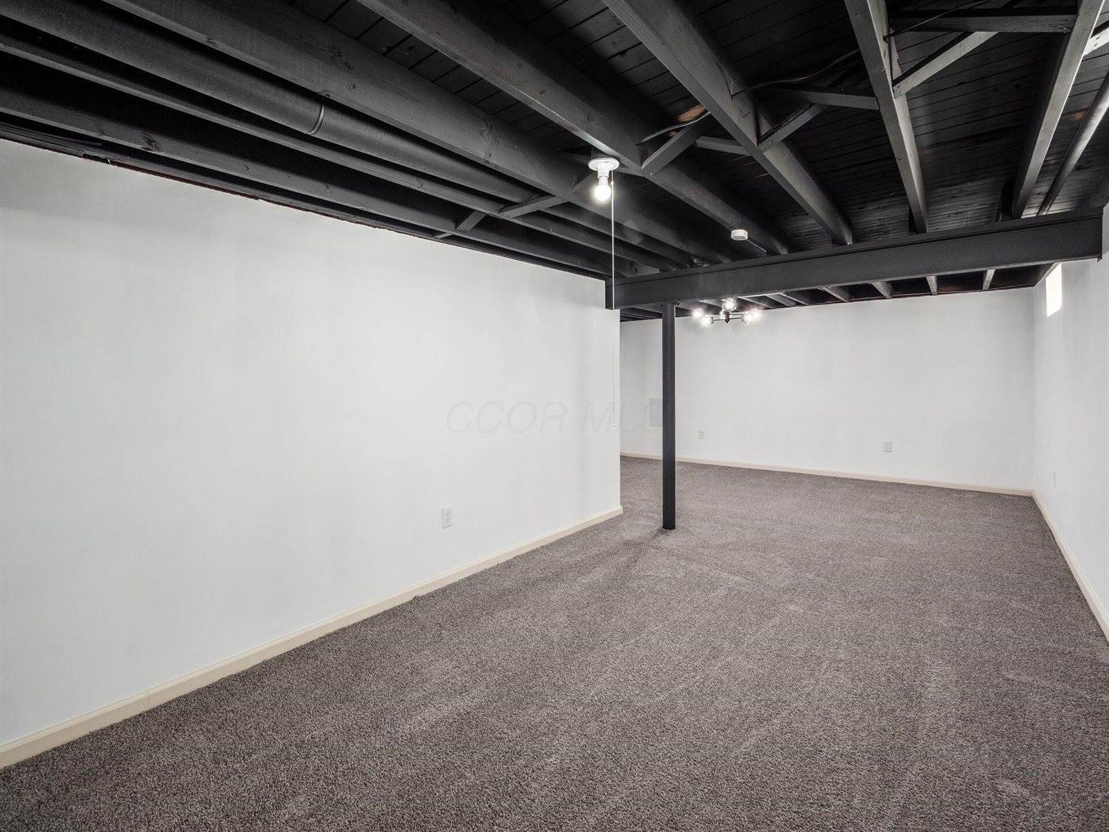 423 Whitehall Drive, Columbus, OH 43213