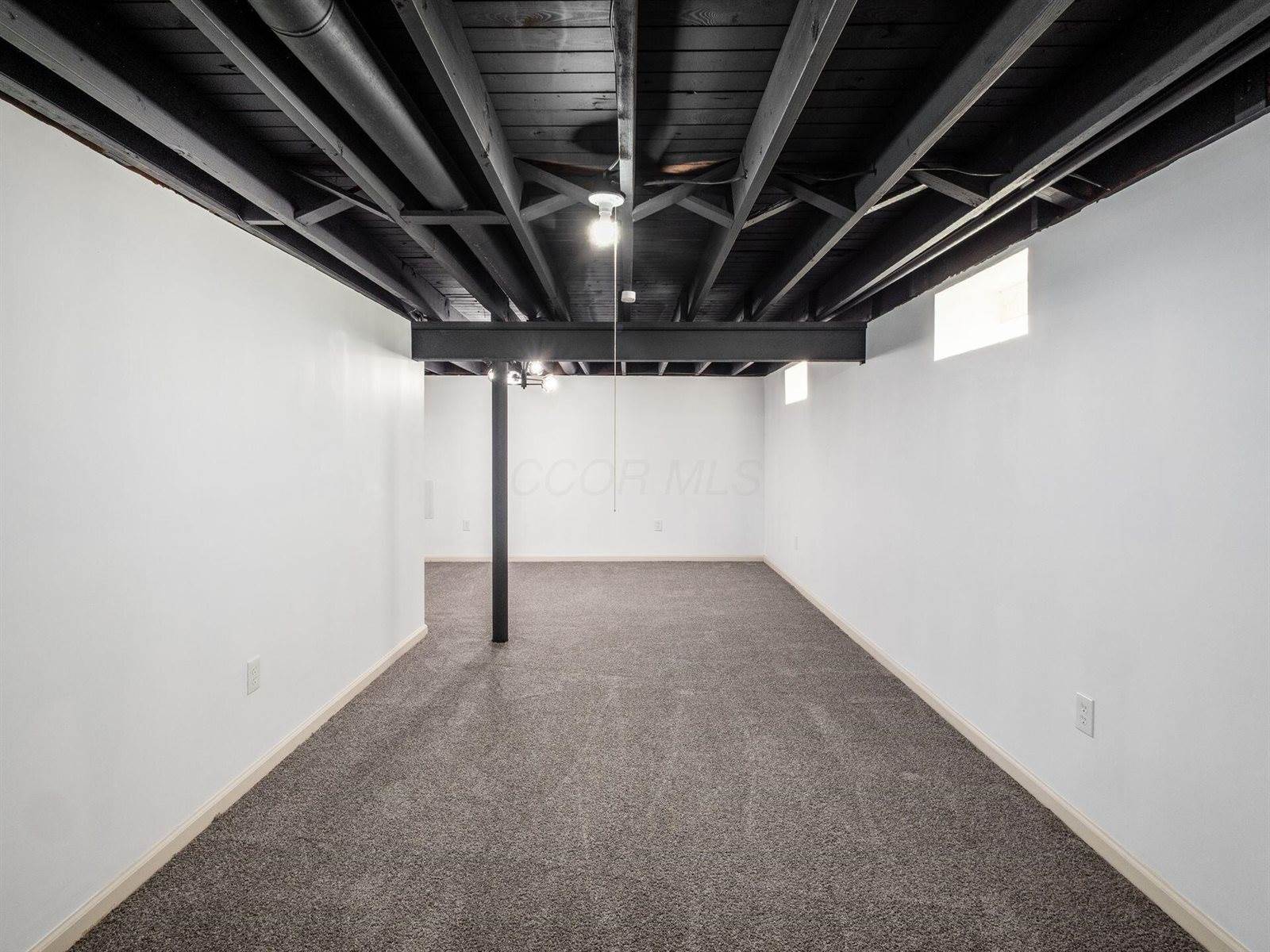 423 Whitehall Drive, Columbus, OH 43213