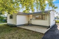 423 Whitehall Drive, Columbus, OH 43213