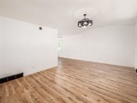 423 Whitehall Drive, Columbus, OH 43213