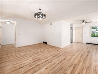 423 Whitehall Drive, Columbus, OH 43213