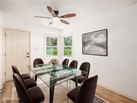 423 Whitehall Drive, Columbus, OH 43213