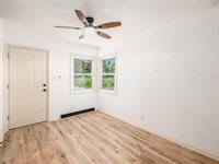 423 Whitehall Drive, Columbus, OH 43213