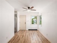 423 Whitehall Drive, Columbus, OH 43213