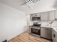 423 Whitehall Drive, Columbus, OH 43213