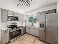 423 Whitehall Drive, Columbus, OH 43213