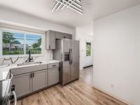 423 Whitehall Drive, Columbus, OH 43213