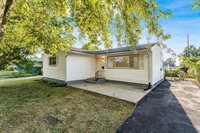 423 Whitehall Drive, Columbus, OH 43213