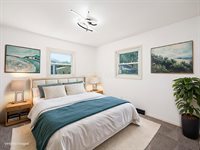 423 Whitehall Drive, Columbus, OH 43213