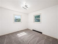 423 Whitehall Drive, Columbus, OH 43213