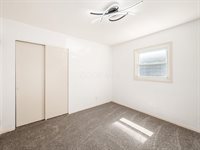 423 Whitehall Drive, Columbus, OH 43213