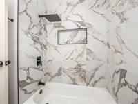 423 Whitehall Drive, Columbus, OH 43213