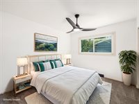 423 Whitehall Drive, Columbus, OH 43213