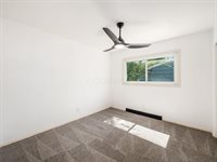 423 Whitehall Drive, Columbus, OH 43213