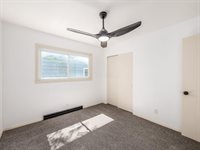 423 Whitehall Drive, Columbus, OH 43213