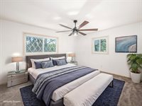 423 Whitehall Drive, Columbus, OH 43213