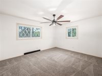 423 Whitehall Drive, Columbus, OH 43213