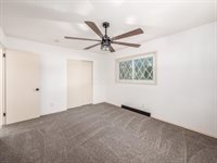 423 Whitehall Drive, Columbus, OH 43213