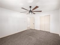 423 Whitehall Drive, Columbus, OH 43213