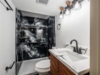 423 Whitehall Drive, Columbus, OH 43213