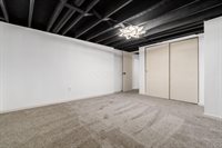 423 Whitehall Drive, Columbus, OH 43213