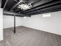 423 Whitehall Drive, Columbus, OH 43213