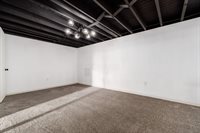 423 Whitehall Drive, Columbus, OH 43213