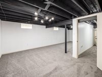 423 Whitehall Drive, Columbus, OH 43213