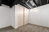 423 Whitehall Drive, Columbus, OH 43213