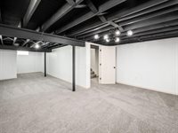 423 Whitehall Drive, Columbus, OH 43213