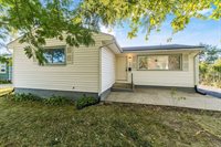 423 Whitehall Drive, Columbus, OH 43213
