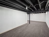 423 Whitehall Drive, Columbus, OH 43213