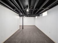 423 Whitehall Drive, Columbus, OH 43213