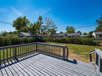 423 Whitehall Drive, Columbus, OH 43213