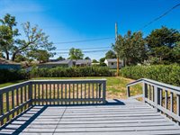 423 Whitehall Drive, Columbus, OH 43213