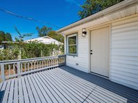 423 Whitehall Drive, Columbus, OH 43213