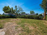 423 Whitehall Drive, Columbus, OH 43213