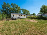 423 Whitehall Drive, Columbus, OH 43213