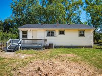 423 Whitehall Drive, Columbus, OH 43213